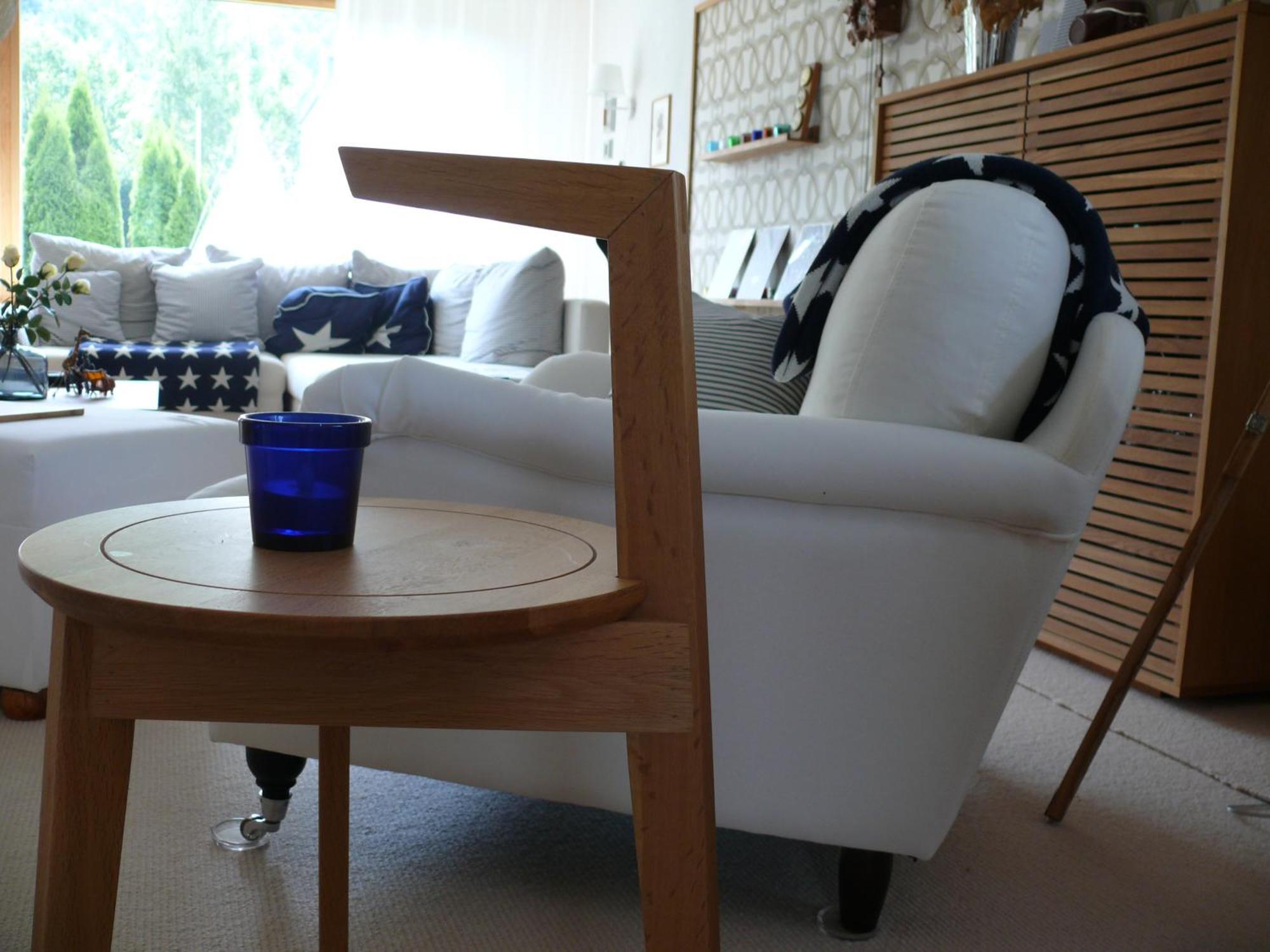 J Apartment Kreuztal Luaran gambar