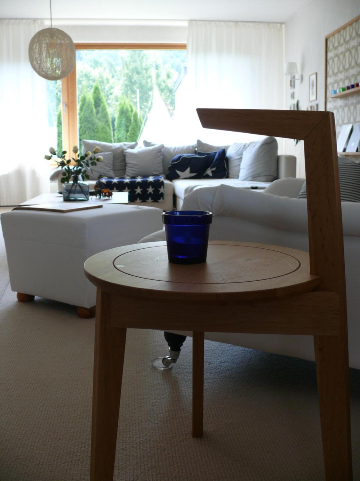 J Apartment Kreuztal Luaran gambar