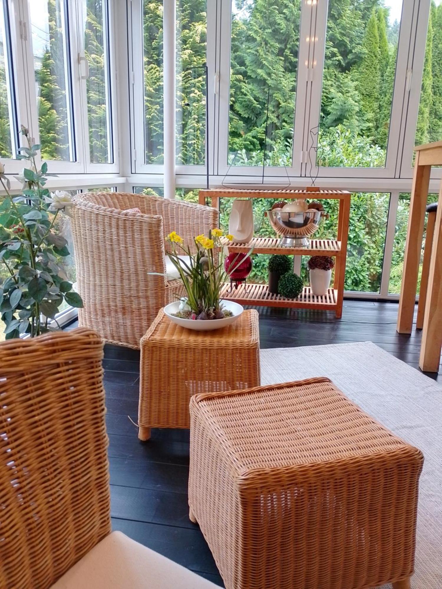 J Apartment Kreuztal Luaran gambar